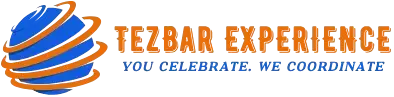 TezBar Experience
